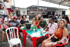 feijoada-137-20-04-2025-1017