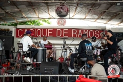 feijoada-137-20-04-2025-1019