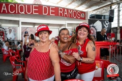 feijoada-137-20-04-2025-1020