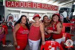 feijoada-137-20-04-2025-1021