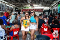 feijoada-137-20-04-2025-1031