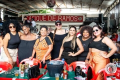 feijoada-137-20-04-2025-1034