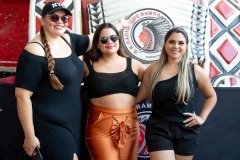 feijoada-137-20-04-2025-1035