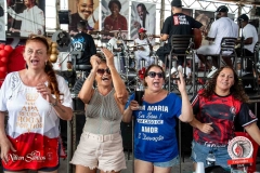 feijoada-137-20-04-2025-1036
