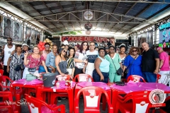 feijoada-137-20-04-2025-1038
