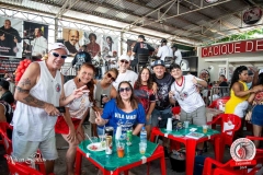 feijoada-137-20-04-2025-1039