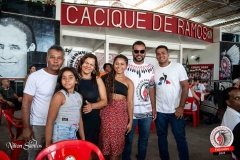 feijoada-137-20-04-2025-1042