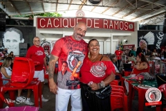 feijoada-137-20-04-2025-1043