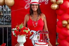 feijoada-137-20-04-2025-1045