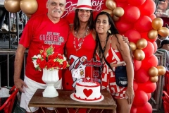 feijoada-137-20-04-2025-1046