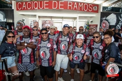 feijoada-137-20-04-2025-1051