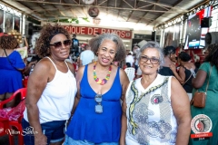 feijoada-137-20-04-2025-1052