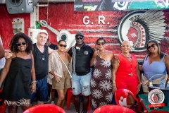 feijoada-137-20-04-2025-1054