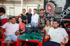 feijoada-137-20-04-2025-1056