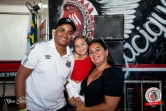 feijoada-137-20-04-2025-1057