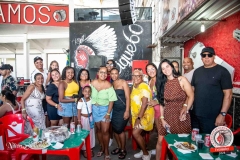 feijoada-137-20-04-2025-1058