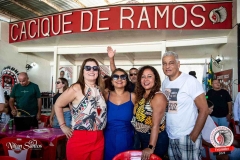 feijoada-137-20-04-2025-1059