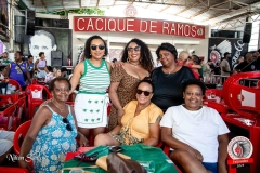 feijoada-137-20-04-2025-1060