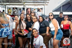feijoada-137-20-04-2025-1063