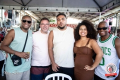 feijoada-137-20-04-2025-1067