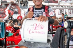 feijoada-137-20-04-2025-1072