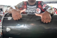feijoada-137-20-04-2025-1076