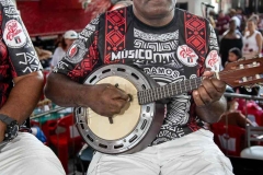 feijoada-137-20-04-2025-1082