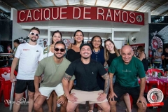 feijoada-137-20-04-2025-1084
