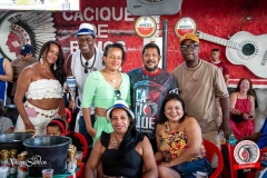 feijoada-137-20-04-2025-1087