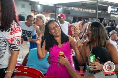 feijoada-137-20-04-2025-1090