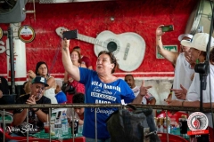 feijoada-137-20-04-2025-1091