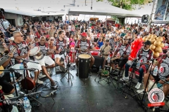 feijoada-137-20-04-2025-1096