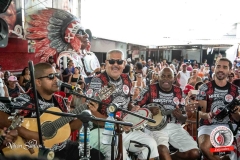 feijoada-137-20-04-2025-1098