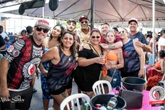 feijoada-137-20-04-2025-1101