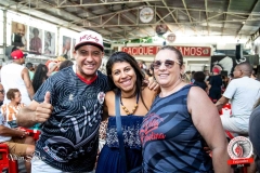 feijoada-137-20-04-2025-1102