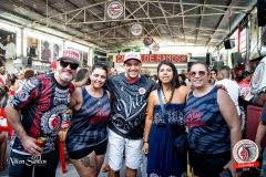 feijoada-137-20-04-2025-1103