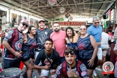 feijoada-137-20-04-2025-1104