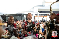 feijoada-137-20-04-2025-1116