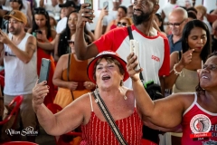feijoada-137-20-04-2025-1117