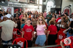feijoada-137-20-04-2025-1118