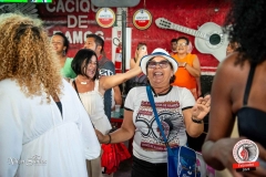 feijoada-137-20-04-2025-1122