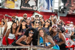 feijoada-137-20-04-2025-1125