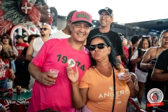 feijoada-137-20-04-2025-1126
