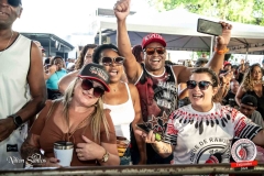 feijoada-137-20-04-2025-1127