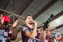 feijoada-137-20-04-2025-1136