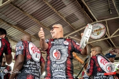 feijoada-137-20-04-2025-1138