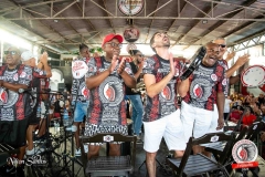 feijoada-137-20-04-2025-1139