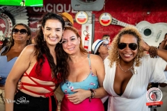 feijoada-137-20-04-2025-1140