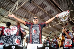 feijoada-137-20-04-2025-1141