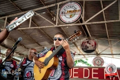 feijoada-137-20-04-2025-1142